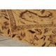 preview thumbnail 15 of 23, Nourison Parthia Area Rug