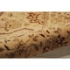 preview thumbnail 12 of 23, Nourison Parthia Area Rug