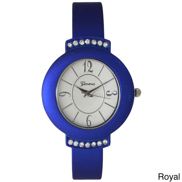 womens fancy watch