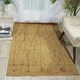 preview thumbnail 1 of 10, Nourison Mondrian MON19 Area Rug