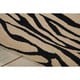preview thumbnail 4 of 20, Nourison Bijou Area Rug