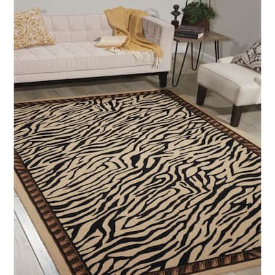 Nourison Bijou Area Rug
