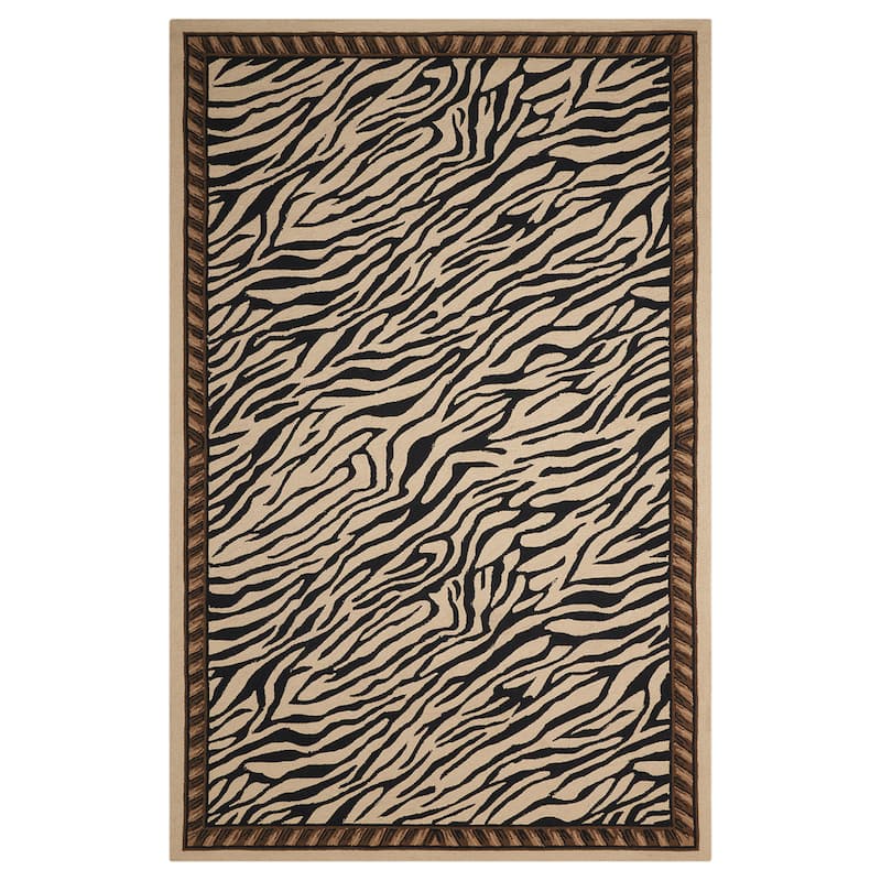 Nourison Bijou Area Rug