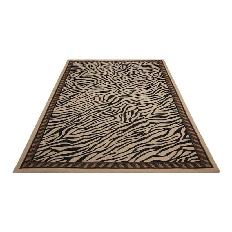 Nourison Bijou Area Rug