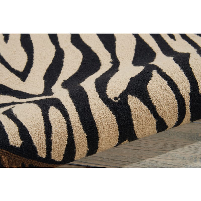 Nourison Bijou Area Rug