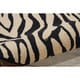 preview thumbnail 7 of 20, Nourison Bijou Area Rug
