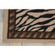 preview thumbnail 6 of 20, Nourison Bijou Area Rug