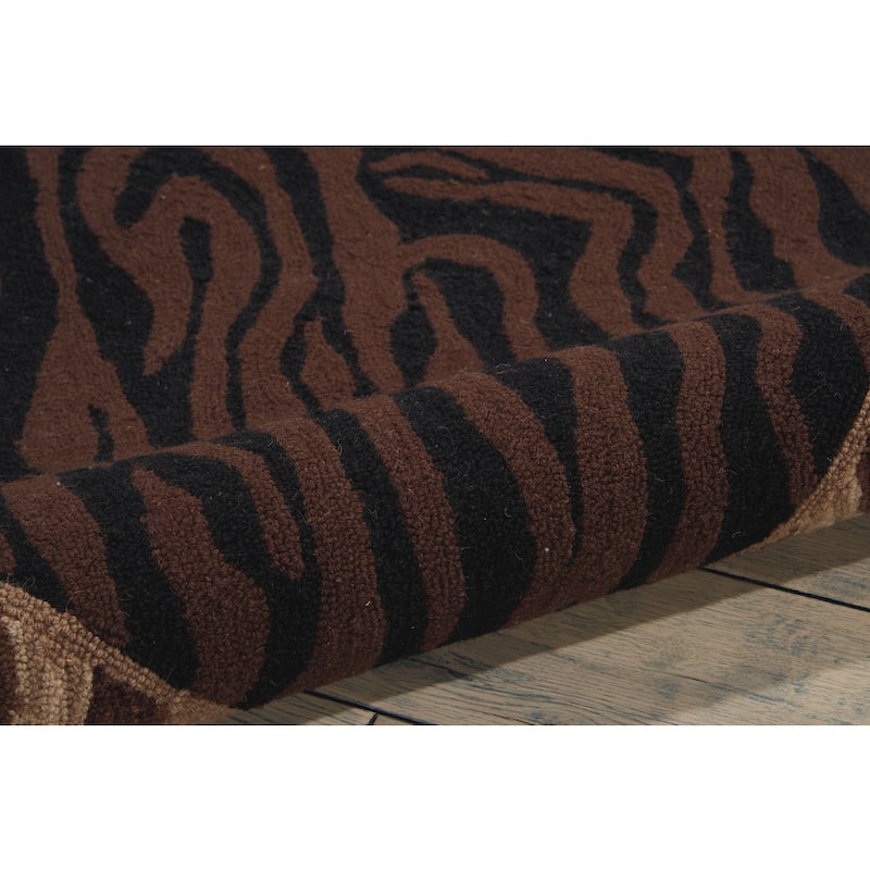 Nourison Bijou Area Rug