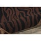 preview thumbnail 20 of 20, Nourison Bijou Area Rug