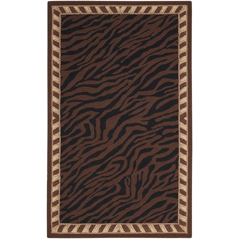 Nourison Bijou Area Rug