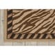 preview thumbnail 13 of 20, Nourison Bijou Area Rug
