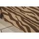 preview thumbnail 10 of 20, Nourison Bijou Area Rug