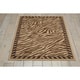 preview thumbnail 9 of 20, Nourison Bijou Area Rug