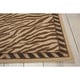 preview thumbnail 14 of 20, Nourison Bijou Area Rug