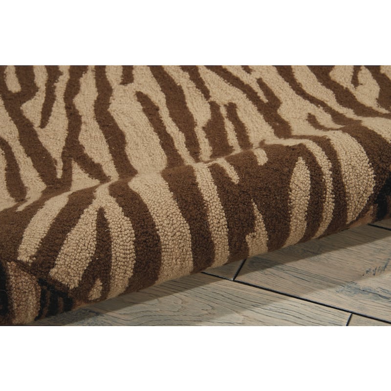 Nourison Bijou Area Rug