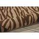 preview thumbnail 8 of 20, Nourison Bijou Area Rug