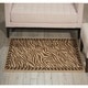 preview thumbnail 11 of 20, Nourison Bijou Area Rug