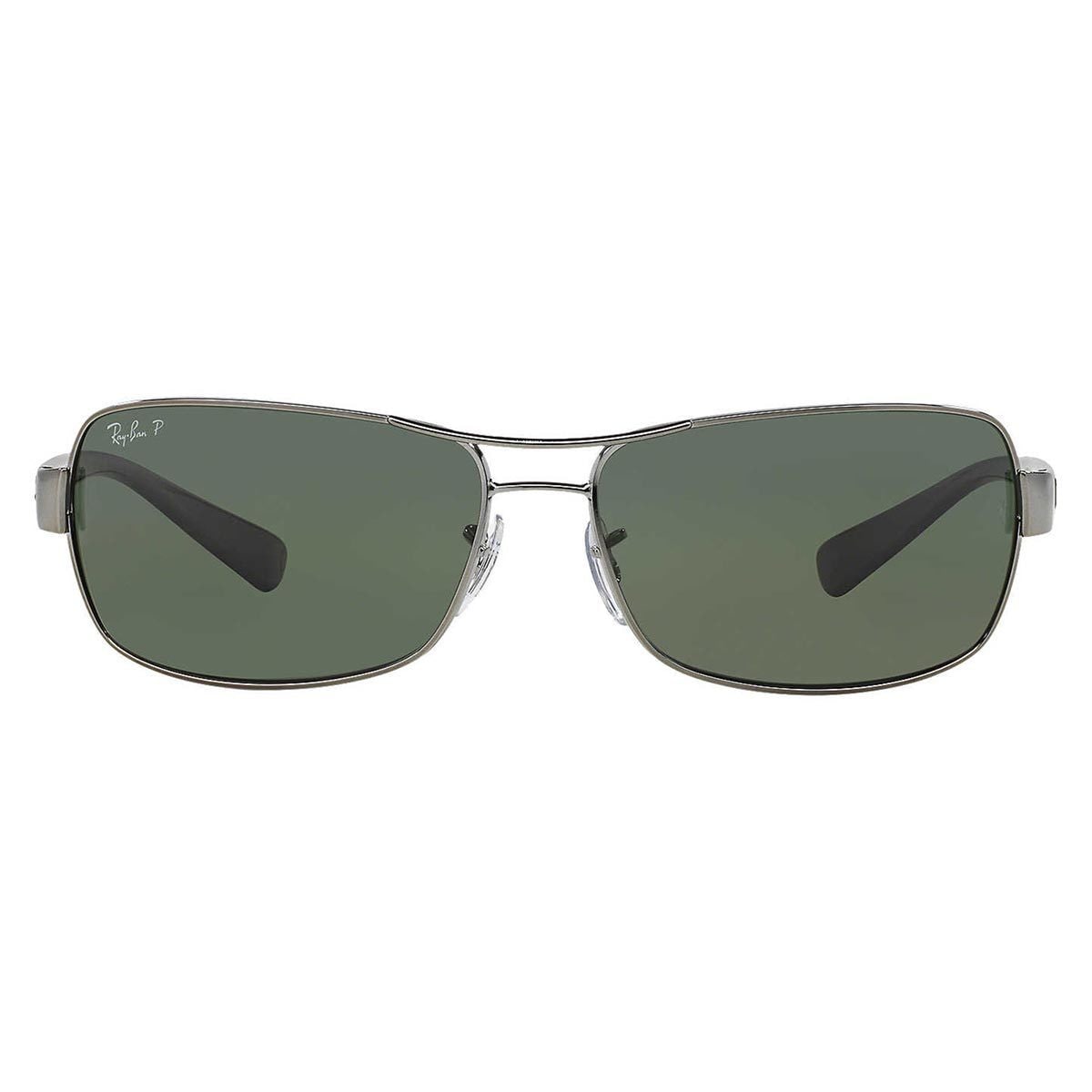 ray ban 3379