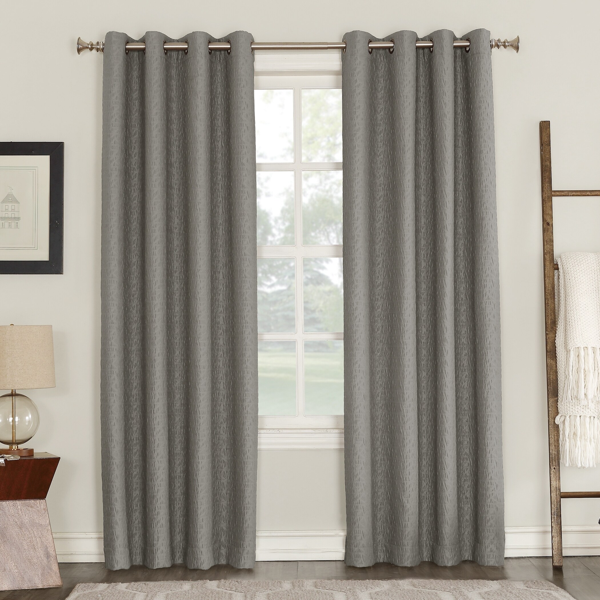 Blackout, Clearance Curtains Bed Bath & Beyond