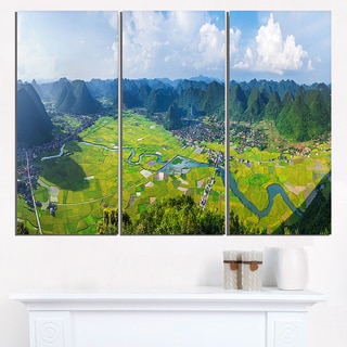 https://ak1.ostkcdn.com/images/products/12390404/Rice-Field-Valley-Vietnam-Panorama-Landscape-Wall-Art-Canvas-Print-17acd2e2-4d9e-43e2-8a0b-6a3325ea95f1_320.jpg