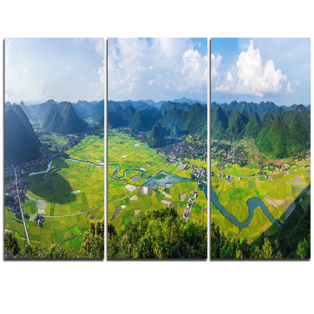 https://ak1.ostkcdn.com/images/products/12390404/Rice-Field-Valley-Vietnam-Panorama-Landscape-Wall-Art-Canvas-Print-18522247-38dd-4ac1-93c3-86e3f83342ff_1000.jpg