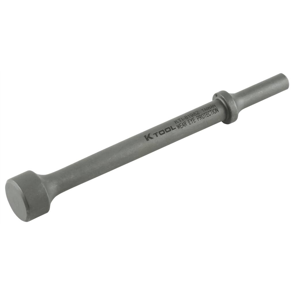 Pneumatic Bit, Extended Length Hammer