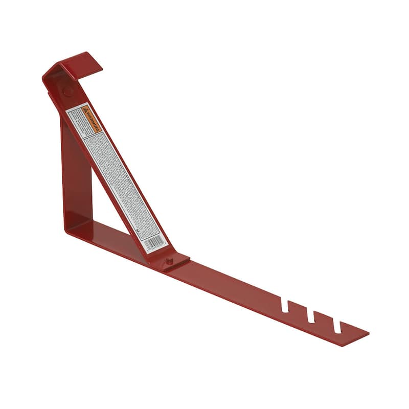 Qual Craft 2501 Roofing Bracket