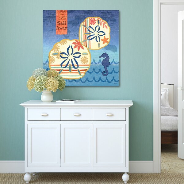 Afbeeldingsresultaat voor JENNIFER BRINLEY