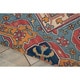 preview thumbnail 11 of 18, Nourison Millennia MI34 Area Rug