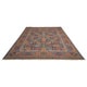 preview thumbnail 13 of 18, Nourison Millennia MI34 Area Rug