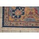 preview thumbnail 8 of 18, Nourison Millennia MI34 Area Rug