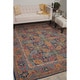 preview thumbnail 10 of 18, Nourison Millennia MI34 Area Rug