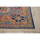 preview thumbnail 9 of 18, Nourison Millennia MI34 Area Rug