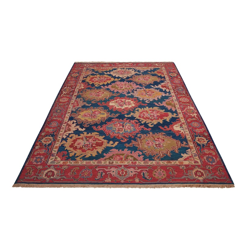 Nourison Millennia MI24 Area Rug