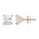 Option Rose