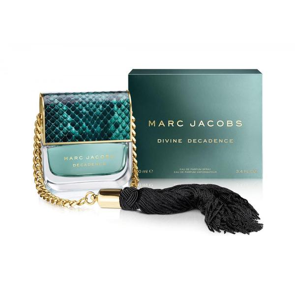 parfum marc jacobs