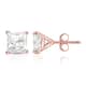 Option Rose