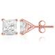 Option Rose
