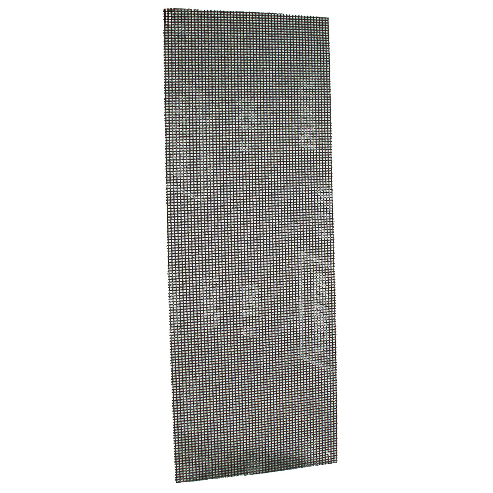 Norton 04169 120 Grit Drywall Screen Sanding Sheets 2-count Grey | eBay