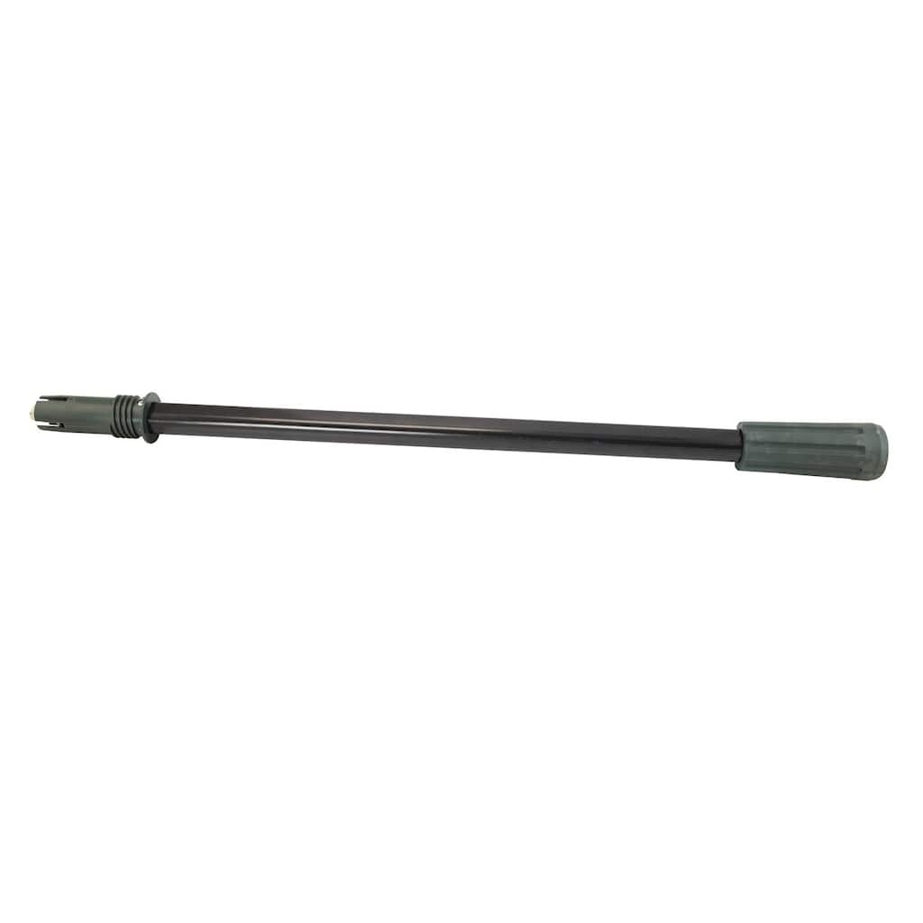 Hooyman Pole Saw 3-Feet, 8-inches Length Extender Pole
