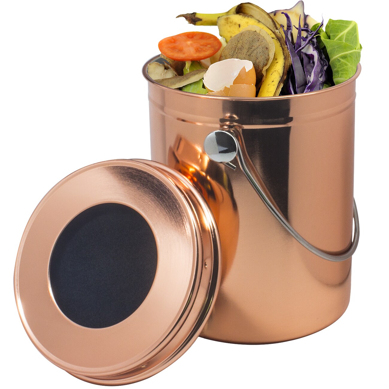 https://ak1.ostkcdn.com/images/products/12394189/Sorbus-Copper-Compost-Bin-Crock-Bucket-for-Indoor-Kitchen-Use-1-Gallon-7c751d50-9e8c-43aa-8cee-464ea37173b8.jpg