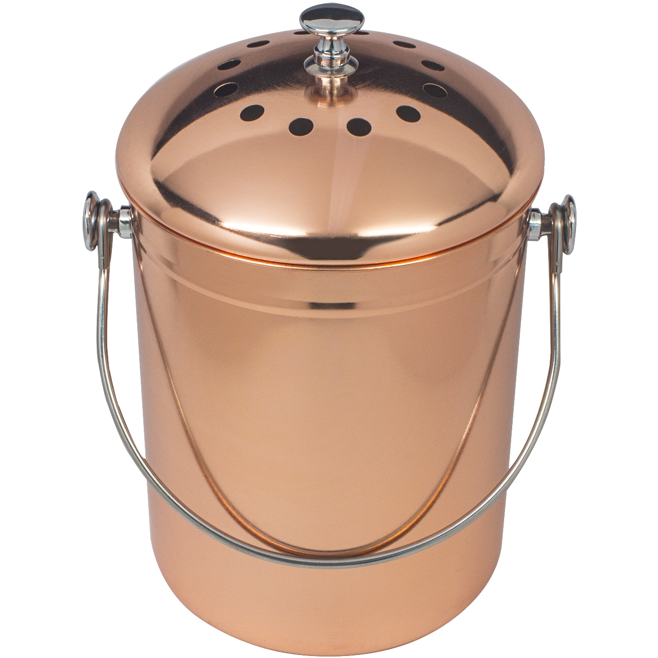 https://ak1.ostkcdn.com/images/products/12394189/Sorbus-Copper-Compost-Bin-Crock-Bucket-for-Indoor-Kitchen-Use-1-Gallon-c13bc878-f2ba-432a-ae34-4c14ce67e7f2.jpg