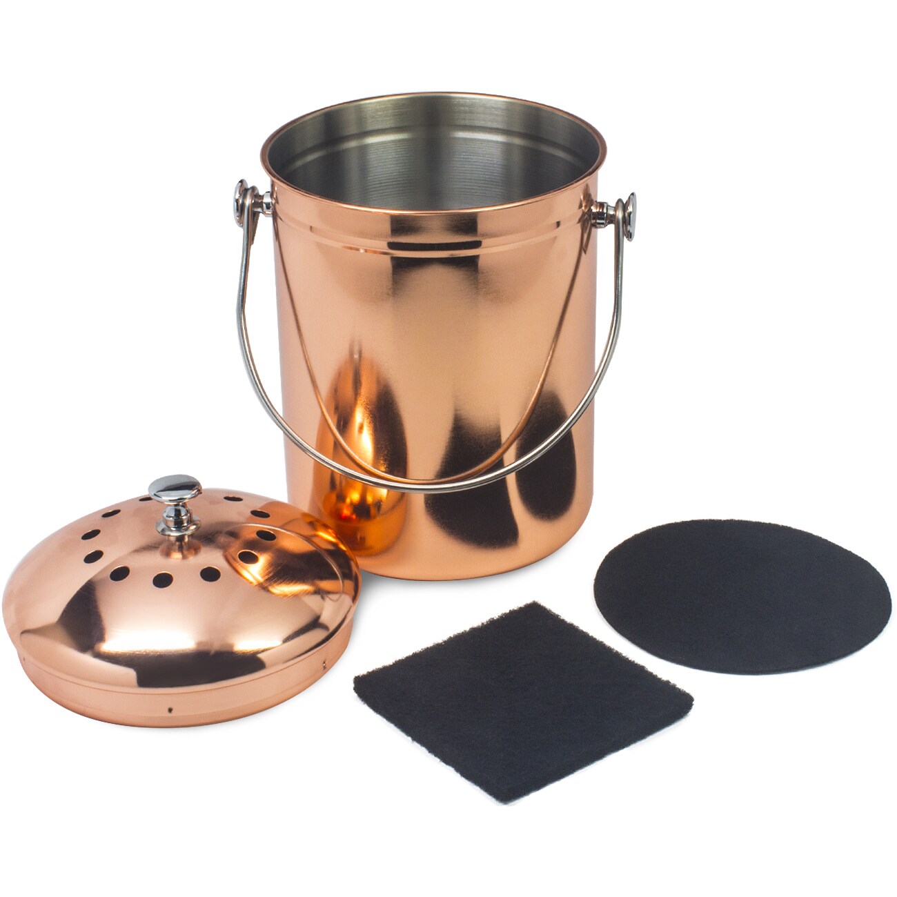 https://ak1.ostkcdn.com/images/products/12394189/Sorbus-Copper-Compost-Bin-Crock-Bucket-for-Indoor-Kitchen-Use-1-Gallon-d8d875d8-7f83-4728-a4e3-8b20a7246387.jpg