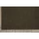 preview thumbnail 7 of 13, Nourison Contour Olive Green Hand Tufted Leaves and Branches Area Rug