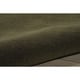 preview thumbnail 6 of 13, Nourison Contour Olive Green Hand Tufted Leaves and Branches Area Rug