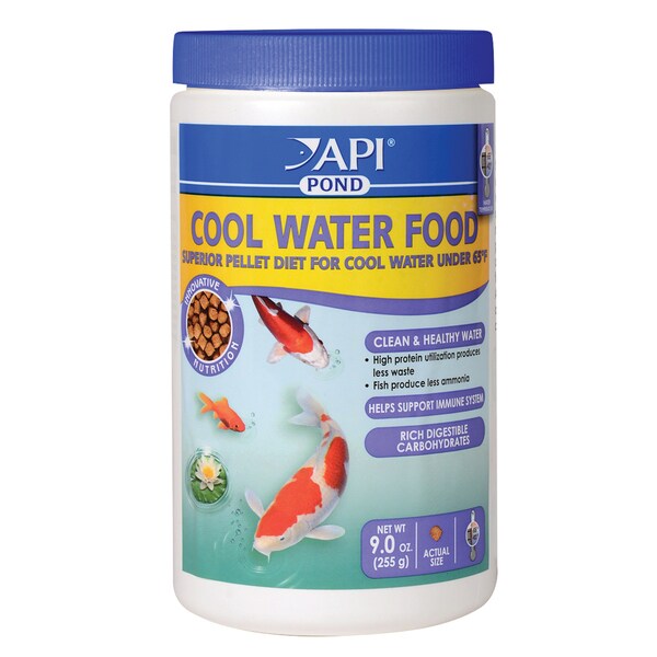 aquarium pharmaceuticals