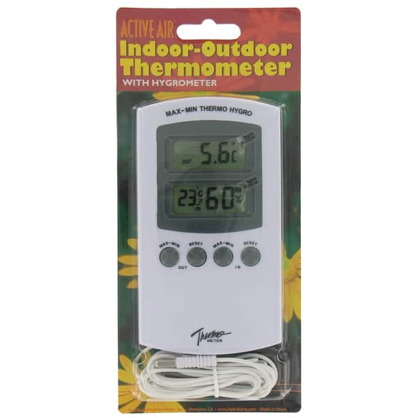 https://ak1.ostkcdn.com/images/products/12394505/Hydrofarm-HGIOHT-ActiveAir-Indoor-Outdoor-Thermometer-With-Hygrometer-74c031c8-1677-43e7-8e72-ebe92c78fe40_600.jpg?impolicy=medium