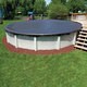 swimline above ground pool