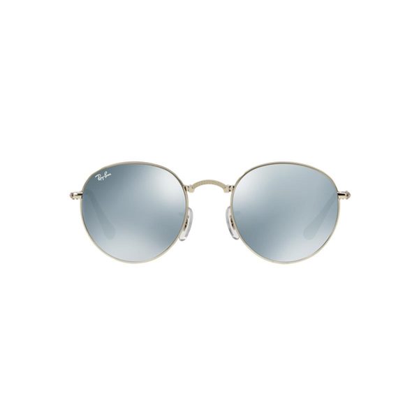 ray ban men's round sunglasses