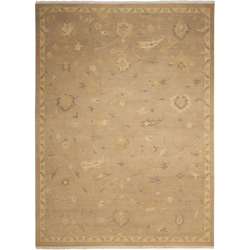 Nourison Nourmak Encore Area Rug